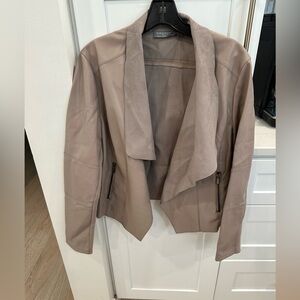 Bagatelle blazer jacket size Large